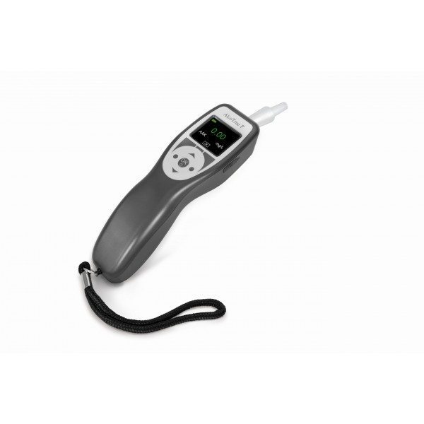 alkometer 11